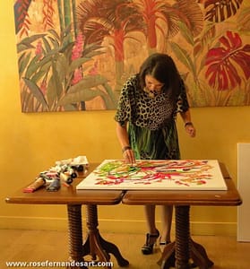 Sandra-Biloé-exposição-amazônia-Paris_q2bkh6