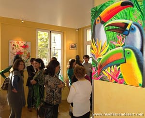 Exposição-AMAZÔNIA-em-PARIS_ypmjry